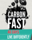 How To Do Carbon Fasting For Lent